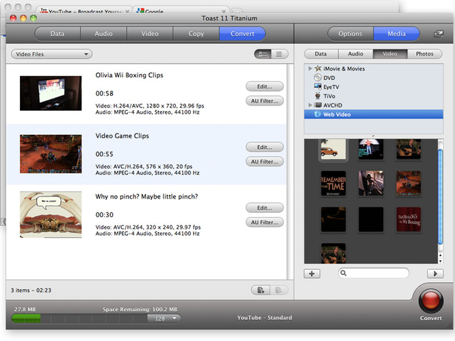 download toast dvd burner for mac