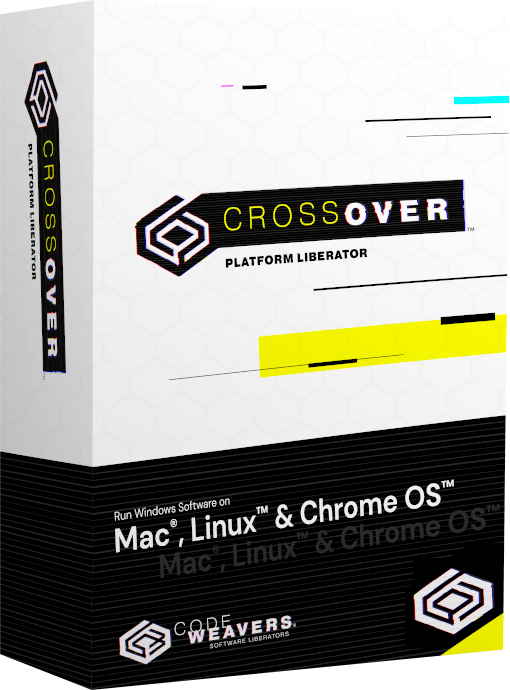 chrome os emulator for mac
